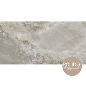 gransiriusgray-polido -1-